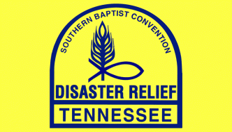 DR TEAMS NEEDED IN MARYLAND AFTER FLOODING