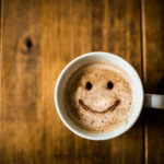 A PARENT SPEAKS: JOY IN SIMPLE THINGS