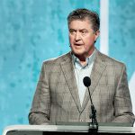 PERSONAL SOUL-WINNING, EVANGELISM TASK FORCE NAMED