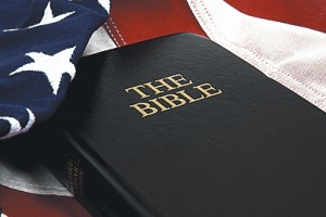 150630-bibleflag
