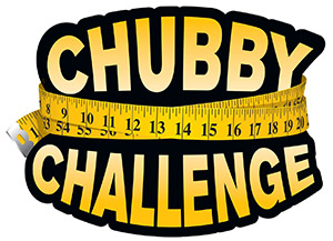 FOR ‘CHUBBY CHALLENGE’ PARTICIPANTS, LESS IS MORE - Baptist & Reflector