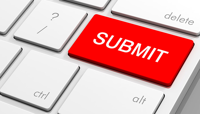 submit, button, online, form, computer, keyboard