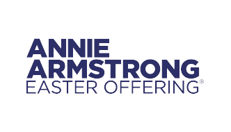 ANNIE ARMSTRONG — STILL MAKING A DIFFERENCE - Baptist & Reflector