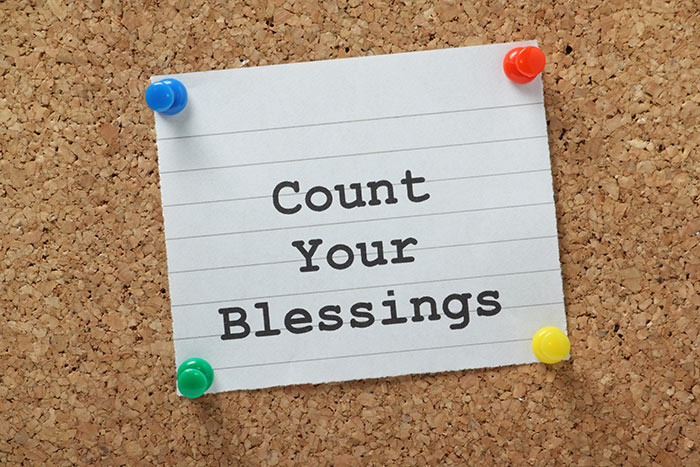 count-your-blessings-baptist-reflector