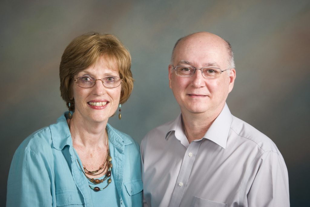 IMB MISSIONARIES DIE FROM INJURIES AFTER ACCIDENT IN AFRICA - Baptist ...