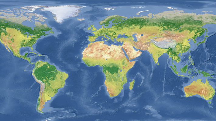 World-Topographic-Map711x400 - Baptist & Reflector