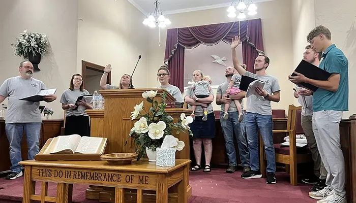 250813_Pond Grove 1a