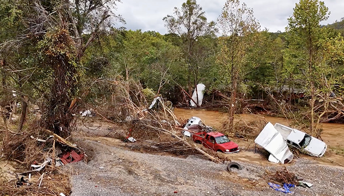 250923 Helene Gallery - 5 Flood Damage